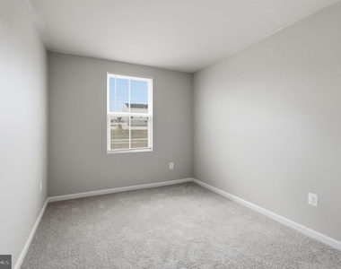 64 Dripping Springs Dr - Photo Thumbnail 7