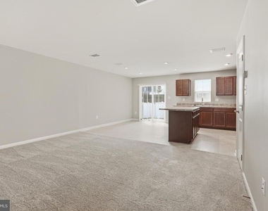 64 Dripping Springs Dr - Photo Thumbnail 5