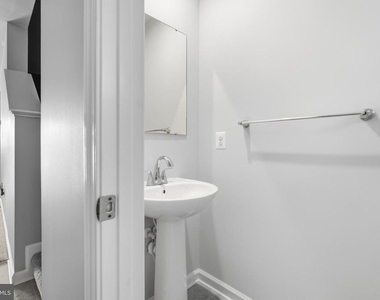 64 Dripping Springs Dr - Photo Thumbnail 15