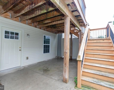 228 Morlatt Lane - Photo Thumbnail 34