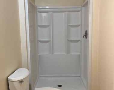 23 Shumack Court - Photo Thumbnail 6
