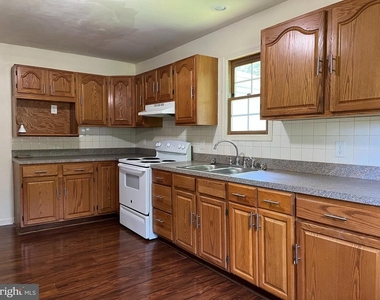 23 Shumack Court - Photo Thumbnail 15