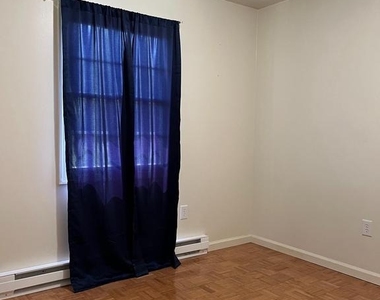 23 Shumack Court - Photo Thumbnail 22