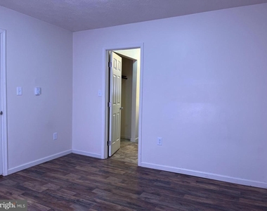 23 Shumack Court - Photo Thumbnail 5