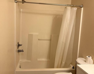 23 Shumack Court - Photo Thumbnail 21