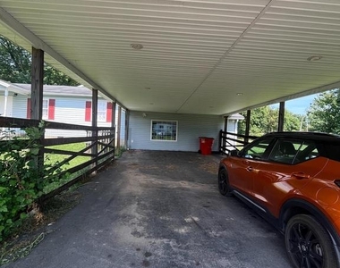 23 Shumack Court - Photo Thumbnail 2