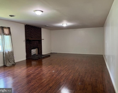 23 Shumack Court - Photo Thumbnail 18