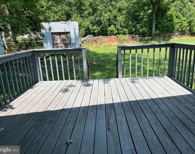 23 Shumack Court - Photo Thumbnail 26