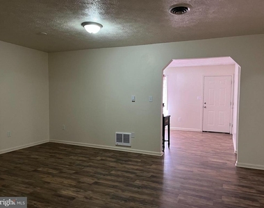 23 Shumack Court - Photo Thumbnail 10
