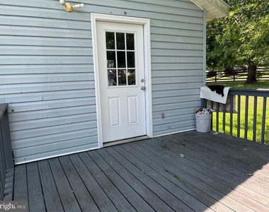 23 Shumack Court - Photo Thumbnail 25