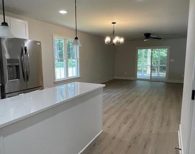 58 Wildwood Rd - Photo Thumbnail 9