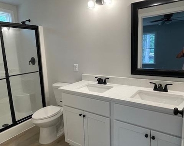 58 Wildwood Rd - Photo Thumbnail 19