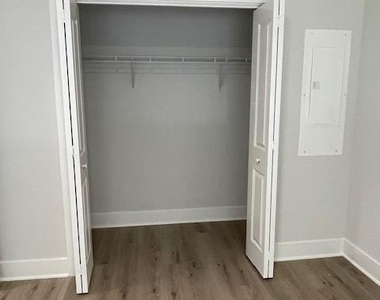 58 Wildwood Rd - Photo Thumbnail 16