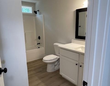 58 Wildwood Rd - Photo Thumbnail 12