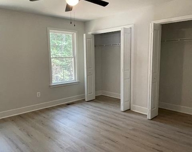58 Wildwood Rd - Photo Thumbnail 18