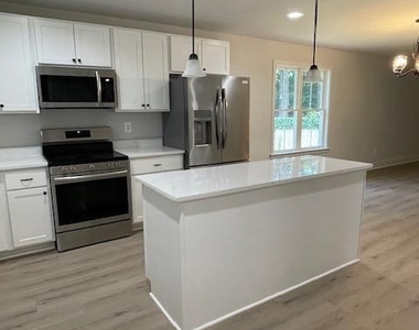 58 Wildwood Rd - Photo Thumbnail 8