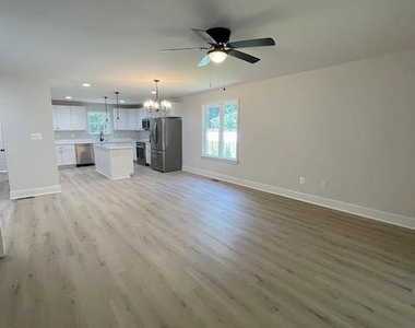 58 Wildwood Rd - Photo Thumbnail 5