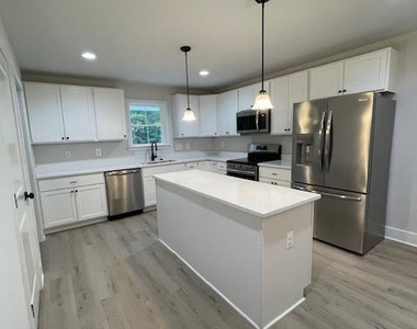 58 Wildwood Rd - Photo Thumbnail 6