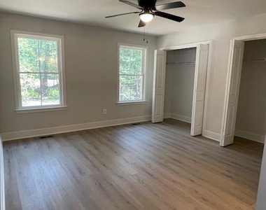 58 Wildwood Rd - Photo Thumbnail 17