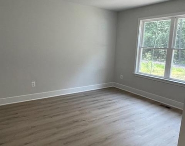 58 Wildwood Rd - Photo Thumbnail 15