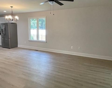 58 Wildwood Rd - Photo Thumbnail 10