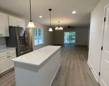 58 Wildwood Rd - Photo Thumbnail 4
