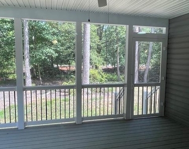 58 Wildwood Rd - Photo Thumbnail 2