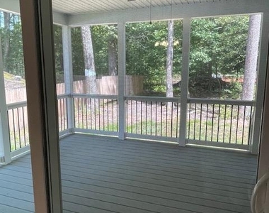 58 Wildwood Rd - Photo Thumbnail 1