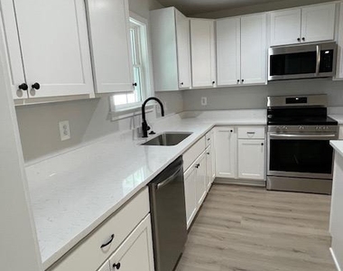 58 Wildwood Rd - Photo Thumbnail 7