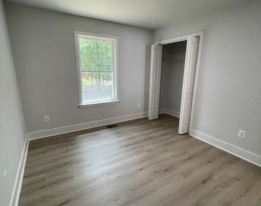 58 Wildwood Rd - Photo Thumbnail 22