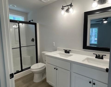 58 Wildwood Rd - Photo Thumbnail 20