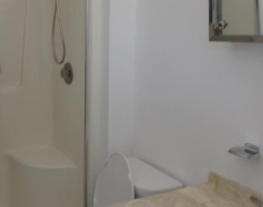 16 Alma Lane - Photo Thumbnail 14