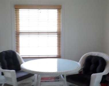 16 Alma Lane - Photo Thumbnail 2