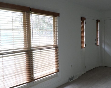 16 Alma Lane - Photo Thumbnail 1