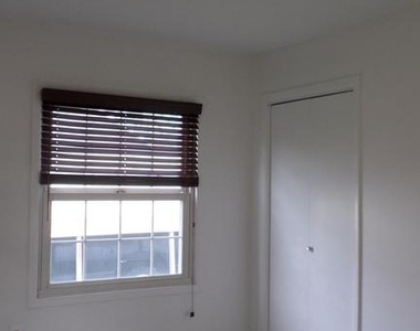 16 Alma Lane - Photo Thumbnail 10