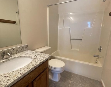 405 Windsor Ridge Court - Photo Thumbnail 19