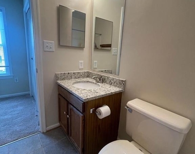 405 Windsor Ridge Court - Photo Thumbnail 20