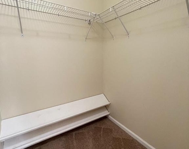 405 Windsor Ridge Court - Photo Thumbnail 18