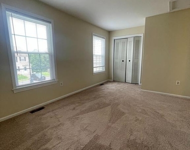 405 Windsor Ridge Court - Photo Thumbnail 22