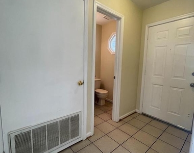 405 Windsor Ridge Court - Photo Thumbnail 1