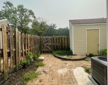 405 Windsor Ridge Court - Photo Thumbnail 25
