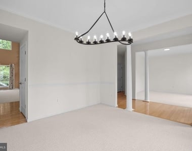 2 Alex Court - Photo Thumbnail 7