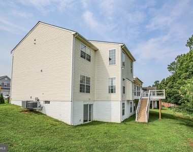 2 Alex Court - Photo Thumbnail 39