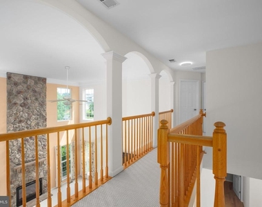 2 Alex Court - Photo Thumbnail 25