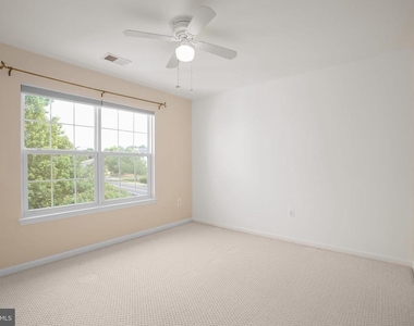 2 Alex Court - Photo Thumbnail 35