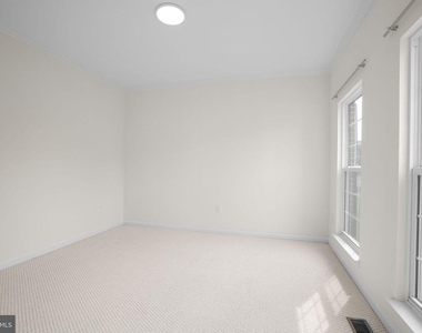 2 Alex Court - Photo Thumbnail 4