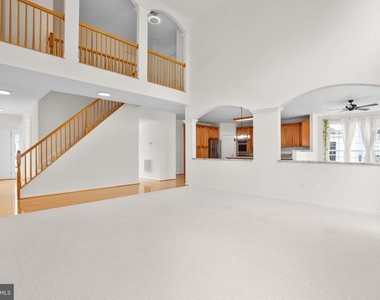 2 Alex Court - Photo Thumbnail 13
