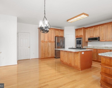 2 Alex Court - Photo Thumbnail 19