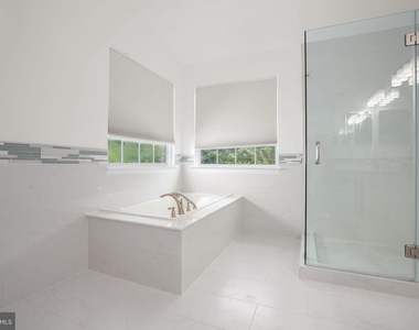 2 Alex Court - Photo Thumbnail 31