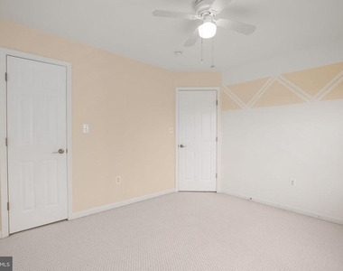 2 Alex Court - Photo Thumbnail 36
